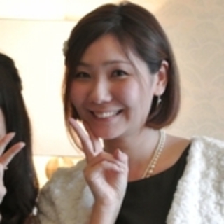 人妻・熟女出会い掲示板【地域別】 – 人妻熟女の割り切りな出会いを求めているあなたに。