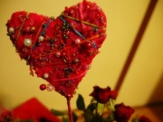 セフレ掲示板【セックス募集】  |  各地でセフレ募集している女性をご紹介しているサイトです。久しくセックスをしていない人やセフレをどんどん増やしたい人はぜひこちらで探して下さい。