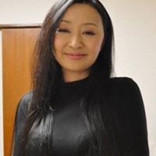 人妻・熟女出会い掲示板【地域別】 – 人妻熟女の割り切りな出会いを求めているあなたに。