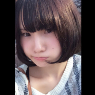 群馬県の神待ち家出少女掲示板 – 【神待ち掲示板】家出少女・女性検索サイト