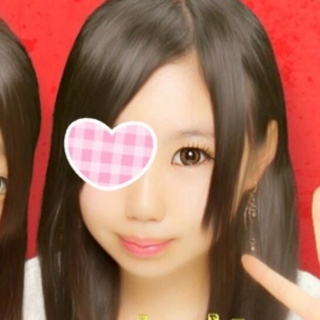 北海道の神待ち家出少女掲示板 – 【神待ち掲示板】家出少女・女性検索サイト