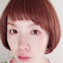 LOVE NAVI【最短即会い】