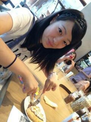 栃木県の神待ち家出少女掲示板 – 【神待ち掲示板】家出少女・女性検索サイト