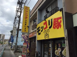 人妻・熟女出会い掲示板【地域別】 – 人妻熟女の割り切りな出会いを求めているあなたに。
