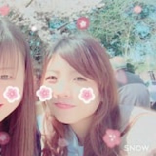 福島県の神待ち家出少女掲示板 – 【神待ち掲示板】家出少女・女性検索サイト