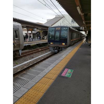 京都府の神待ち家出少女掲示板 – 【神待ち掲示板】家出少女・女性検索サイト