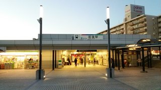 愛知県の神待ち家出少女掲示板 – 【神待ち掲示板】家出少女・女性検索サイト