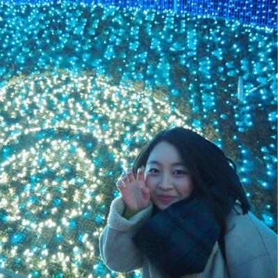 愛媛県の神待ち家出少女掲示板 – 【神待ち掲示板】家出少女・女性検索サイト