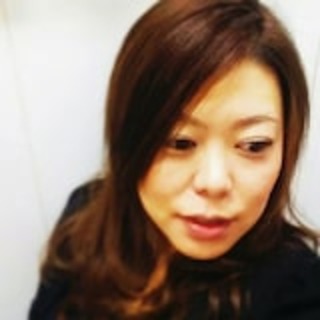 人妻・熟女出会い掲示板【地域別】 – 人妻熟女の割り切りな出会いを求めているあなたに。