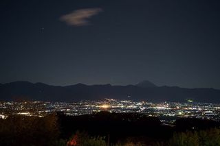 LOVE NAVI【最短即会い】