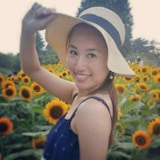 セフレ掲示板【福岡県でセフレ募集するなら】  |  セフレ掲示板【セックス募集】