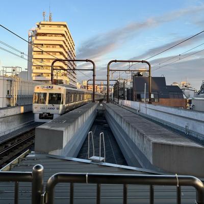 東京都の神待ち家出少女掲示板 – 【神待ち掲示板】家出少女・女性検索サイト