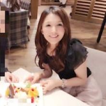 人妻・熟女出会い掲示板【地域別】 – 人妻熟女の割り切りな出会いを求めているあなたに。