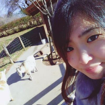 山口県の神待ち家出少女掲示板 – 【神待ち掲示板】家出少女・女性検索サイト