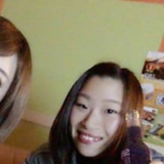 セフレ掲示板【セックス募集】  |  各地でセフレ募集している女性をご紹介しているサイトです。久しくセックスをしていない人やセフレをどんどん増やしたい人はぜひこちらで探して下さい。