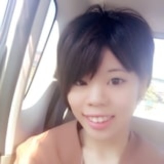 セフレ掲示板【東京都でセフレ募集】  |  セフレ掲示板【セックス募集】