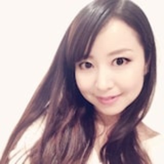 セフレ掲示板【セックス募集】  |  各地でセフレ募集している女性をご紹介しているサイトです。久しくセックスをしていない人やセフレをどんどん増やしたい人はぜひこちらで探して下さい。