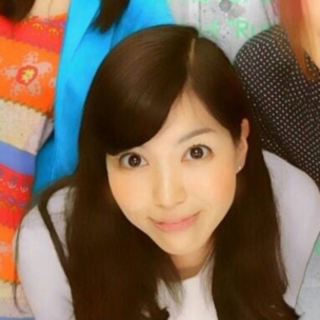 LOVE NAVI【最短即会い】