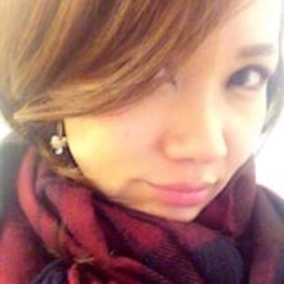 LOVE NAVI【最短即会い】