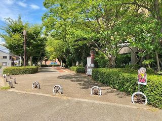 徳島県の神待ち家出少女掲示板 – 【神待ち掲示板】家出少女・女性検索サイト