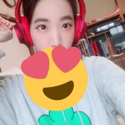 岐阜県の神待ち家出少女掲示板 – 【神待ち掲示板】家出少女・女性検索サイト