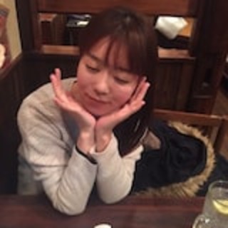 LOVE NAVI【最短即会い】