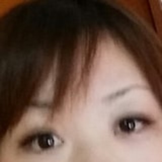 LOVE NAVI【最短即会い】