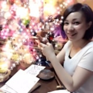 セフレ掲示板【東京都でセフレ募集】  |  セフレ掲示板【セックス募集】