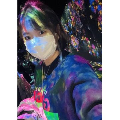 秋田県の神待ち家出少女掲示板 – 【神待ち掲示板】家出少女・女性検索サイト