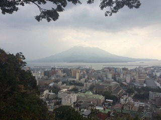 セフレ掲示板【鹿児島県でセフレ募集するなら】  |  セフレ掲示板【セックス募集】