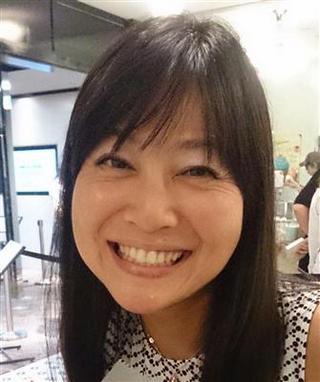 熟女出会い掲示板 | 熟女の経験豊富でグラマラスな肉体を堪能しませんか？