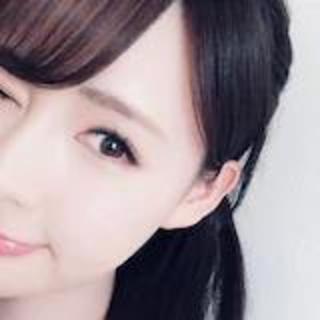 山口県の神待ち家出少女掲示板 – 【神待ち掲示板】家出少女・女性検索サイト
