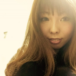 LOVE NAVI【最短即会い】