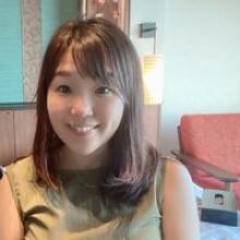 セフレ掲示板【セックス募集】  |  各地でセフレ募集している女性をご紹介しているサイトです。久しくセックスをしていない人やセフレをどんどん増やしたい人はぜひこちらで探して下さい。