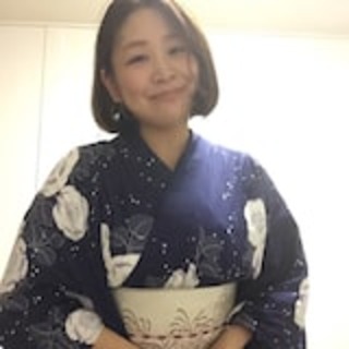 LOVE NAVI【最短即会い】