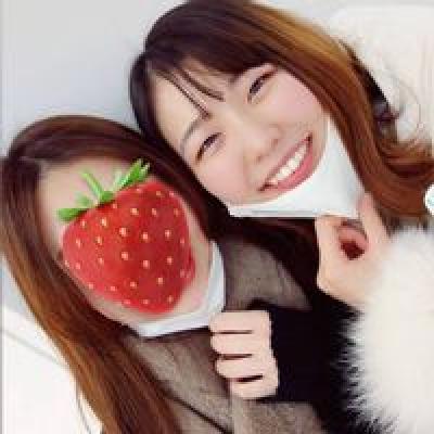 セフレ  |  セフレ掲示板【セックス募集】