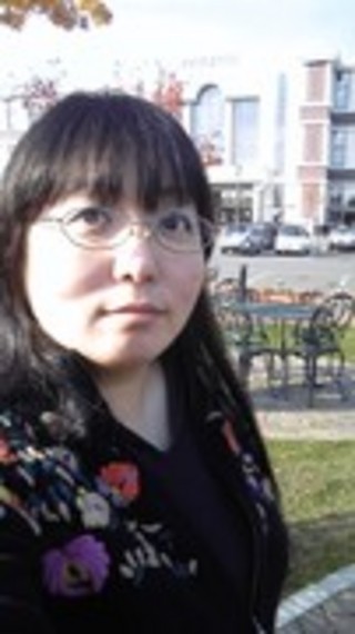 人妻・熟女出会い掲示板【地域別】 – 人妻熟女の割り切りな出会いを求めているあなたに。