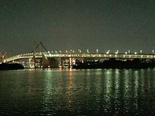 東京都の神待ち家出少女掲示板 – 【神待ち掲示板】家出少女・女性検索サイト