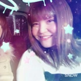 富山県の神待ち家出少女掲示板 – 【神待ち掲示板】家出少女・女性検索サイト