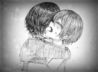 LOVE NAVI【最短即会い】