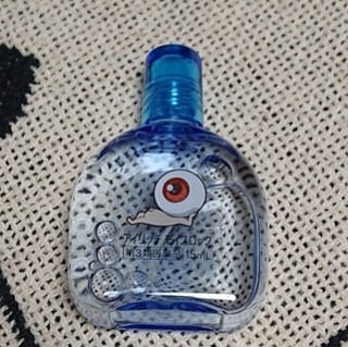 セフレ掲示板【静岡県でセフレ募集するなら】  |  セフレ掲示板【セックス募集】