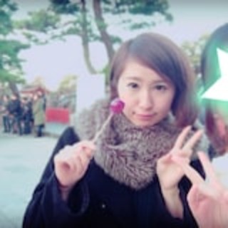 人妻・熟女出会い掲示板【地域別】 – 人妻熟女の割り切りな出会いを求めているあなたに。