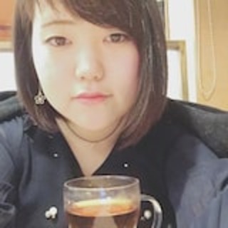 LOVE NAVI【最短即会い】