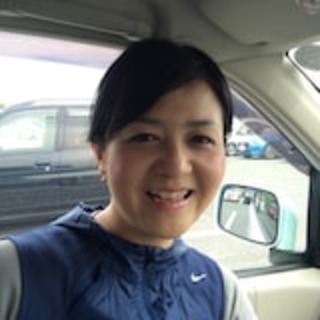人妻・熟女出会い掲示板【地域別】 – 人妻熟女の割り切りな出会いを求めているあなたに。