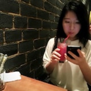 LOVE NAVI【最短即会い】
