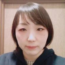 セフレ掲示板【栃木県でセフレ募集するなら】  |  セフレ掲示板【セックス募集】