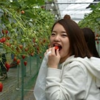 【神待ち掲示板】家出少女・女性検索サイト – 神待ちをする女性・利用するサイトを地域別に紹介しています