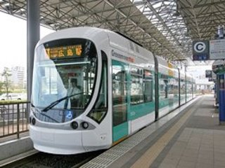 セフレ募集  |  セフレ掲示板【セックス募集】