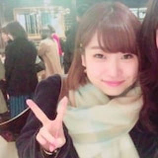 熊本県の神待ち家出少女掲示板 – 【神待ち掲示板】家出少女・女性検索サイト