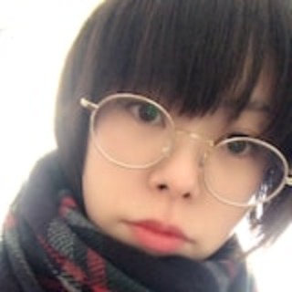 セフレ掲示板【セックス募集】  |  各地でセフレ募集している女性をご紹介しているサイトです。久しくセックスをしていない人やセフレをどんどん増やしたい人はぜひこちらで探して下さい。